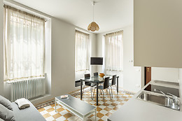 iCasamia