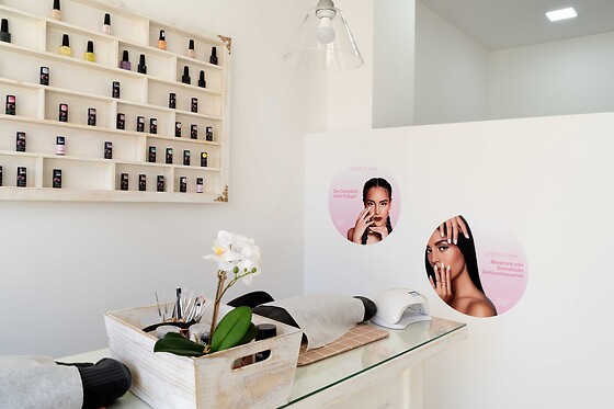 LASHES & GO LAS ROZAS - photo 3