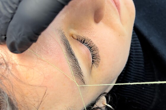 LASHES & GO LAS ROZAS - photo 5