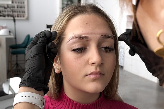 LASHES & GO LAS ROZAS - photo 6