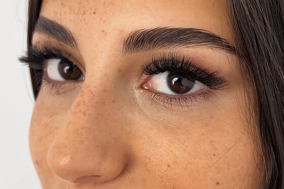 LASHES & GO LAS ROZAS - photo 8