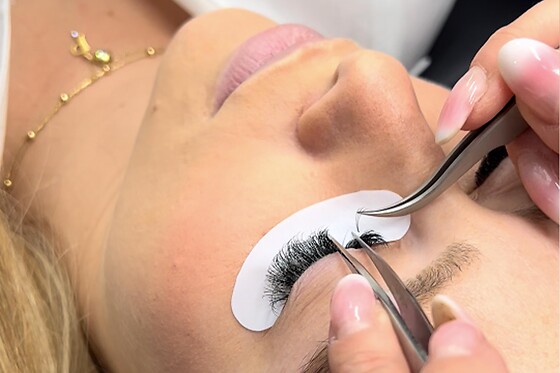 LASHES & GO LAS ROZAS - photo 0