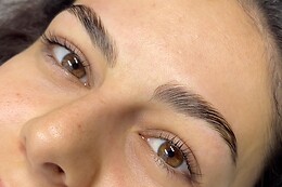 LASHES & GO LAS ROZAS