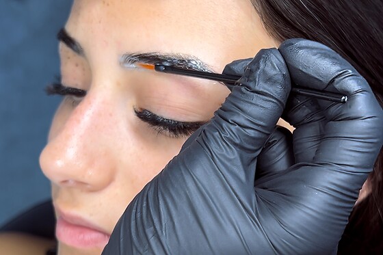 LASHES & GO LAS ROZAS - photo 2
