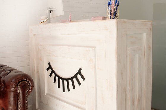 LASHES & GO LAS ROZAS - photo 19