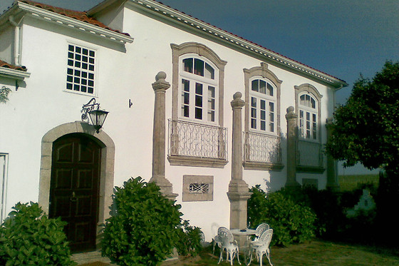 QUINTA DA FATA - photo 1