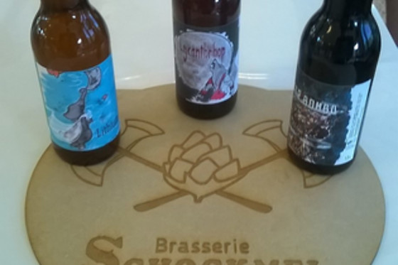 Brasserie Schockmel - photo 6