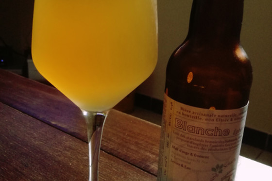 Brasserie Monalixa - photo 13