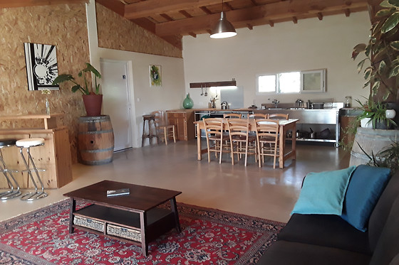 Lo trescalan - photo 3