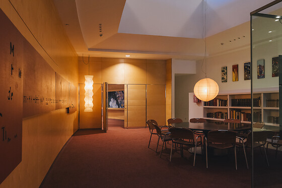 EL SANT CUGAT HOTEL - photo 6