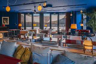 Dos noches en habitación superior con desayunos para 2 en Hotel Sant Cugat**** en Sant Cugat del Valles (Barcelona)