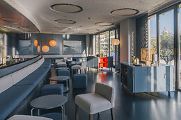 EL SANT CUGAT HOTEL