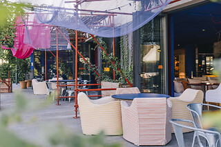 Dos noches en habitación superior con desayunos para 2 en Hotel Sant Cugat**** en Sant Cugat del Valles (Barcelona)