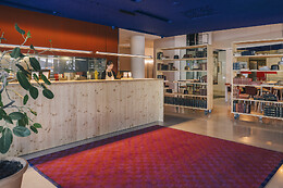 EL SANT CUGAT HOTEL