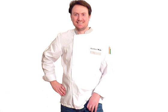 Au Mets-Cliché - photo 5