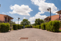 Villaggio Le Querce