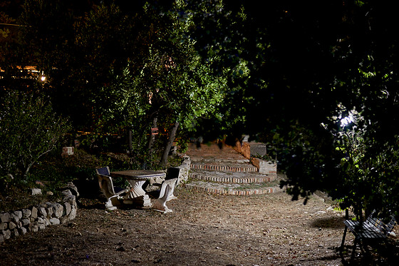 Agriturismo Sorgente di Luna - photo 3