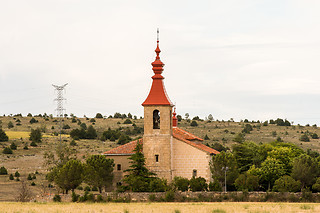 Descubre España y sus rincones