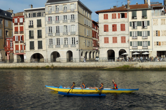 Pirogue & Surf - photo 6