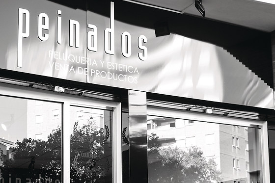 Peluquería Peinados en Castellón de la Plana