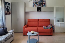 Io sono qui