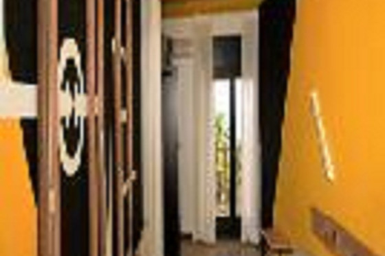 HOTEL AR ROCA ESMERALDA & SPA - photo 5