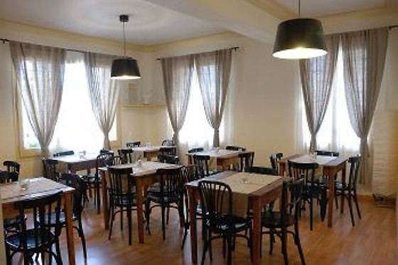 FONDA CAN FASERSIA - photo 5