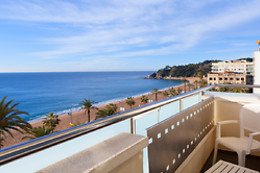 HOTEL URH EXCELSIOR