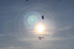 AIRPARAPENTE