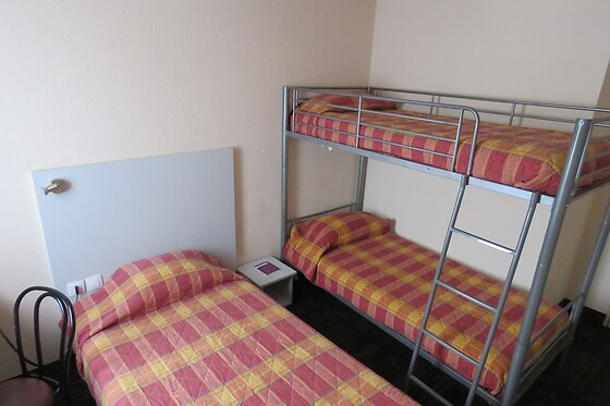 Online Booking EPS - photo 6