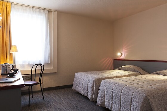 Online Booking EPS - photo 7