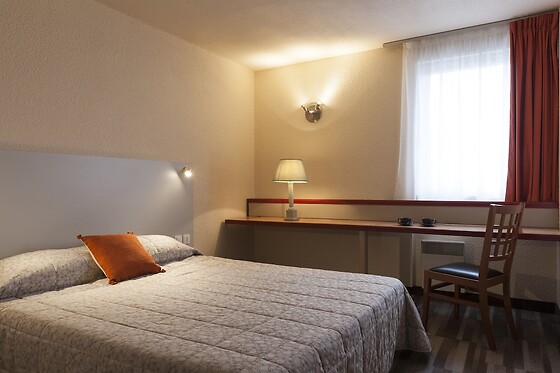 Online Booking EPS - photo 8