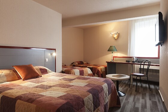 Online Booking EPS - photo 9