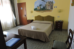 Hotel Elite