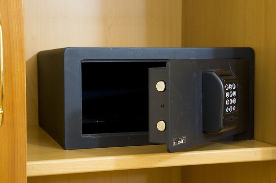 Online Booking EPS - photo 1