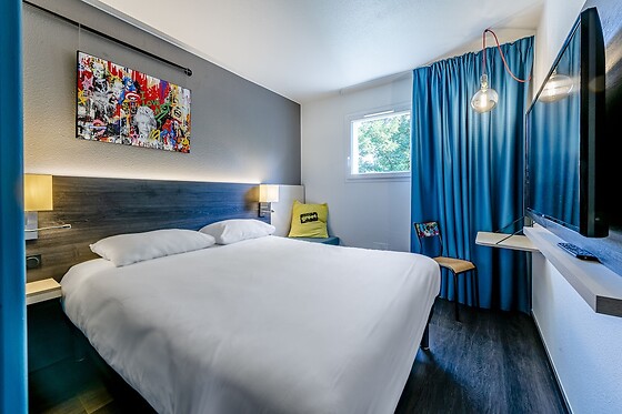 Online Booking EPS - photo 7