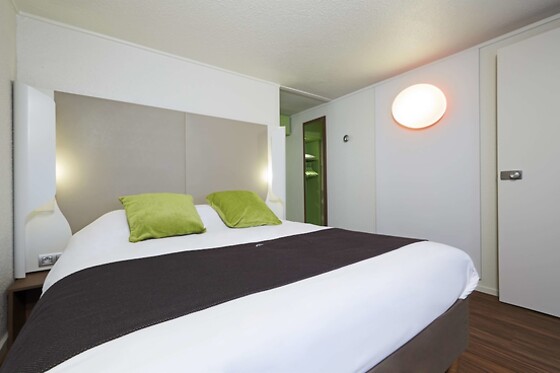 Online Booking EPS - photo 5