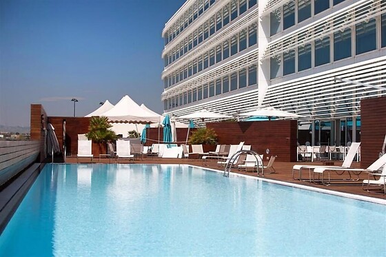 Online Booking EPS - photo 3