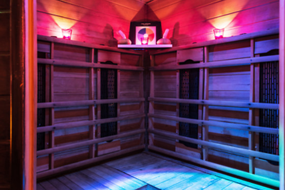 Beauté Zen Paris - photo 20
