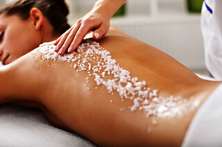 Adrenalina o Relax ¿Te atreves?