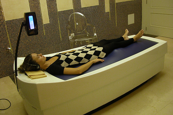 HOTEL BEATRIZ TOLEDO AUDITORIUM & SPA - photo 9