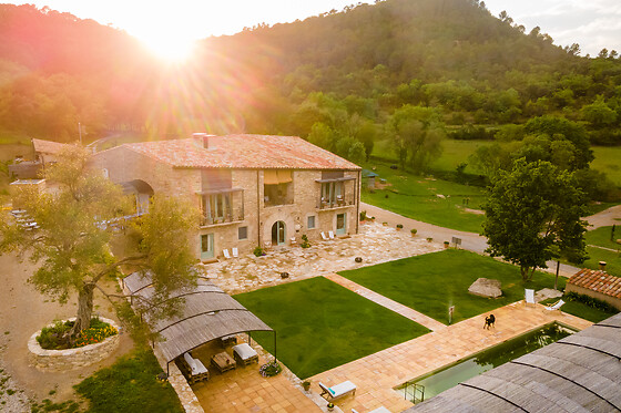 CAN BUCH HOTEL ECOTURISMO - photo 0