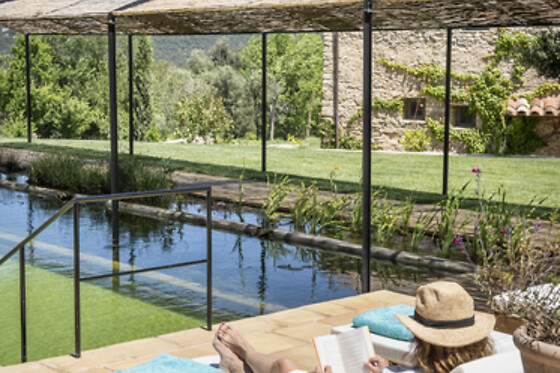 CAN BUCH HOTEL ECOTURISMO - photo 11