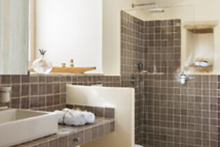 Dos noches con cena para 2 en Can Buch Hotel ECOTurismo en Sant Aniol de Finestres (Girona)