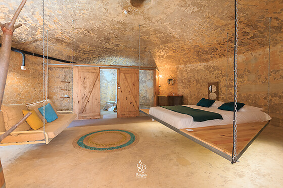 BAGOS DO VILAR - photo 4