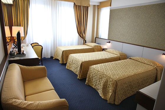 Online Booking EPS - photo 1