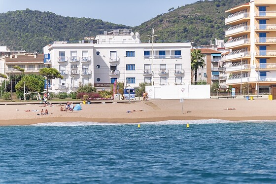 Online Booking EPS - photo 0