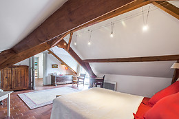 Le Clos Xavianne