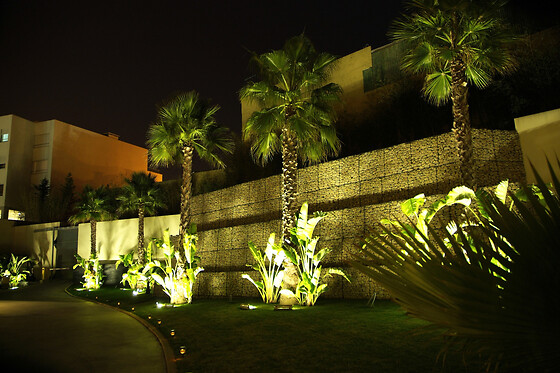 ABC Motel Flamingo - photo 8