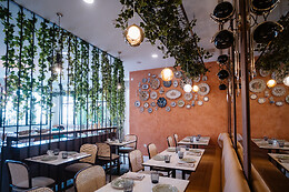 IL Libertino Ristorante